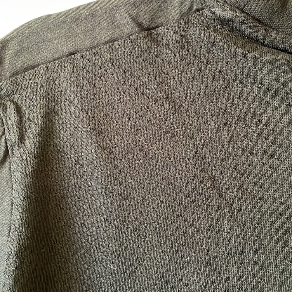 Adidas T-shirt - Picture 4 of 5